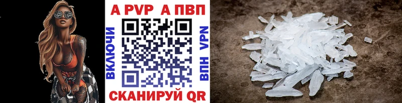 Виды наркоты Талдом Марихуана  ГАШИШ 