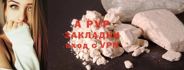 шишки Лагань