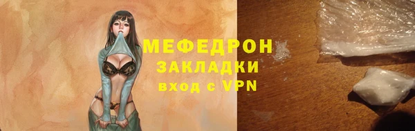 шишки Лагань