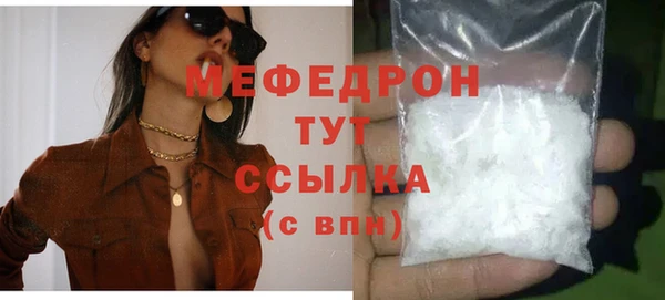 шишки Лагань