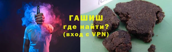 дурь Покров